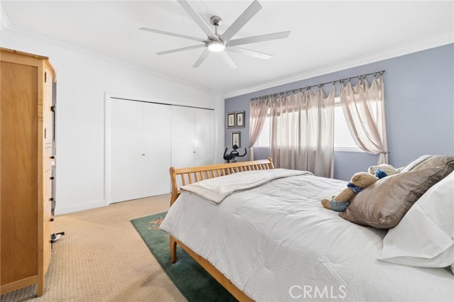 2414 Grant Avenue, Redondo Beach, California 90278, 2 Bedrooms Bedrooms, 0 ,2 BathroomsBathrooms,Residential,For Sale,Grant,0,SB26101189