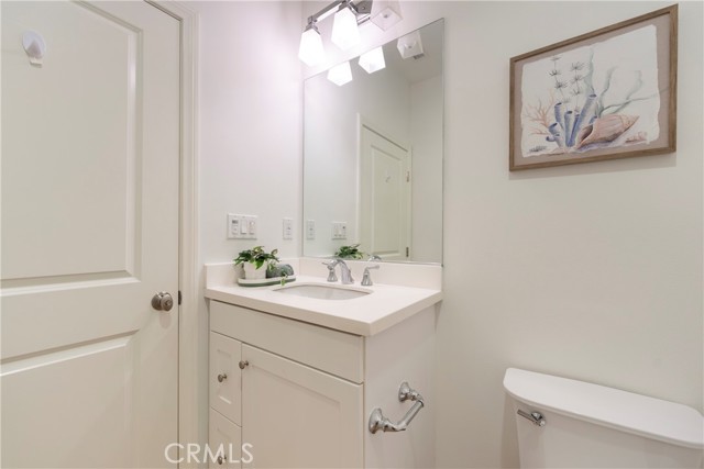 Detail Gallery Image 18 of 48 For 54 Birmingham, Irvine,  CA 92620 - 4 Beds | 3 Baths