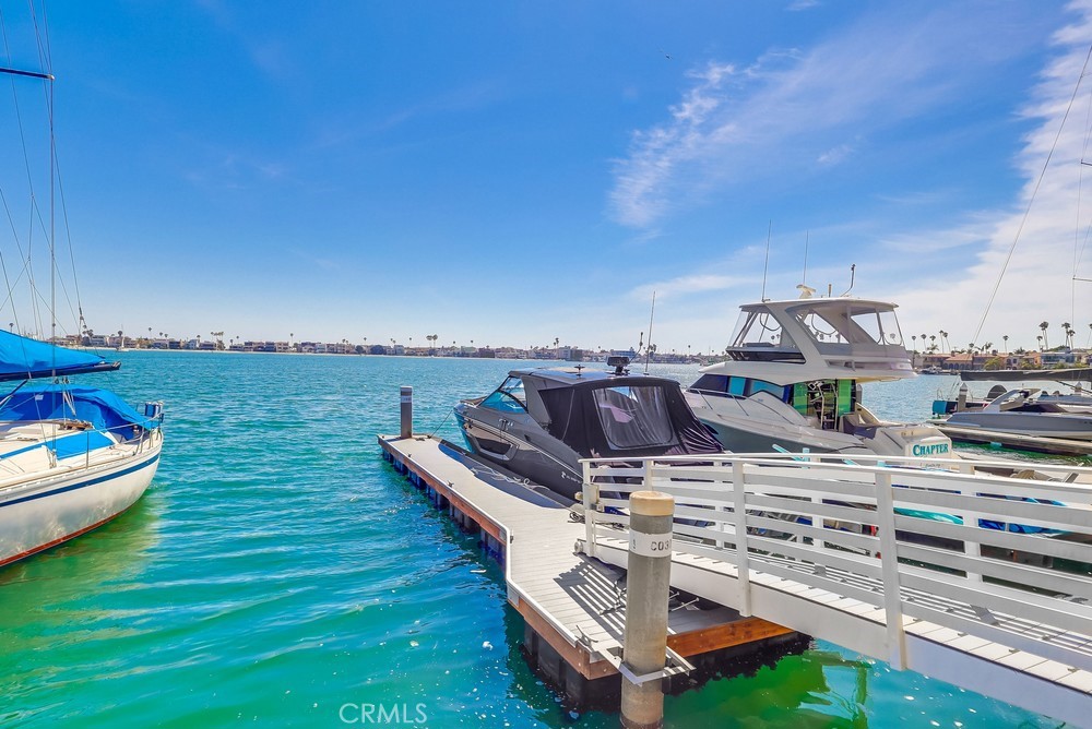 MLS #PW25176978 img 4