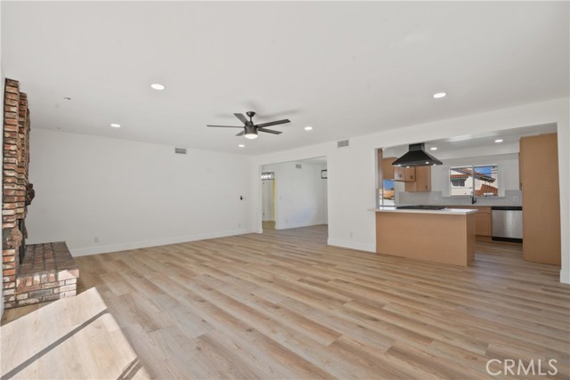 Detail Gallery Image 10 of 39 For 13744 Lomitas, La Puente,  CA 91746 - 3 Beds | 2/1 Baths