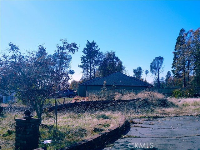 5871 Crestmoor, Paradise, CA, 95969 5871 Crestmoor, Paradise, CA, 95969
