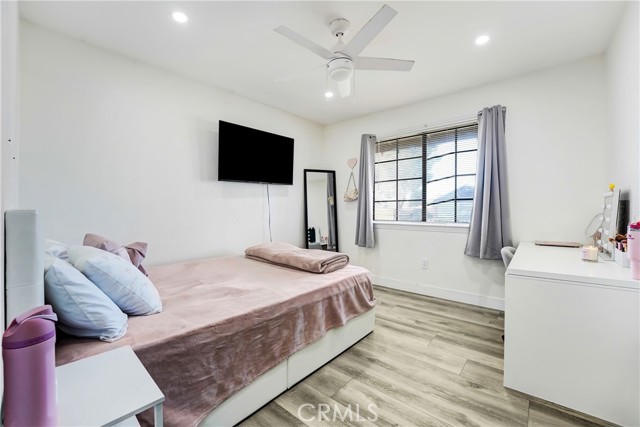 Detail Gallery Image 16 of 27 For 41048 173rd, Lancaster,  CA 93535 - 3 Beds | 2 Baths