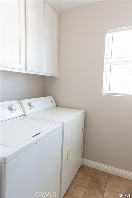 431 W Bay Street, Costa Mesa CA: https://media.crmls.org/medias/07f14459-86d0-4e48-81f6-ff134e2406cc.jpg