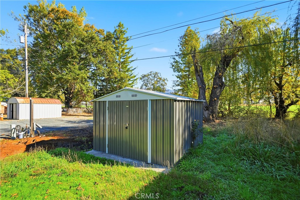 MLS #LC25253453 image #16