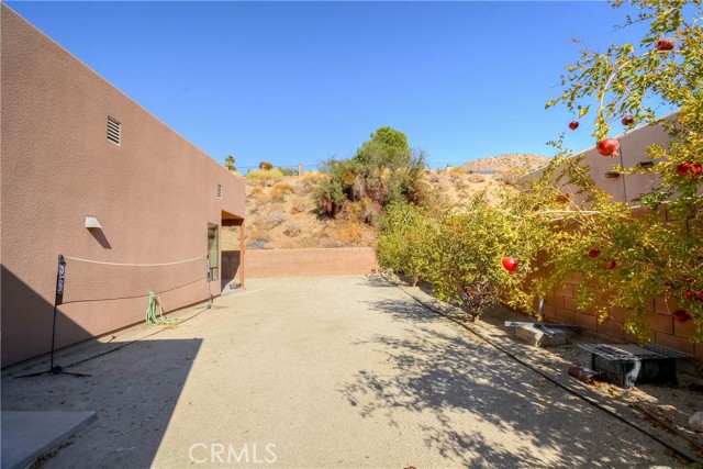 Detail Gallery Image 51 of 51 For 66802 Verbena Dr, Desert Hot Springs,  CA 92240 - 3 Beds | 2/1 Baths