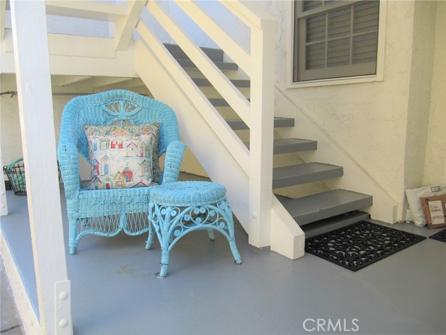 Detail Gallery Image 4 of 24 For 34602 Camino Capistrano #B,  Dana Point,  CA 92624 - 2 Beds | 2 Baths