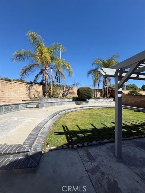 Detail Gallery Image 32 of 38 For 14403 Autumn Hill, Chino Hills,  CA 91709 - 4 Beds | 2/1 Baths