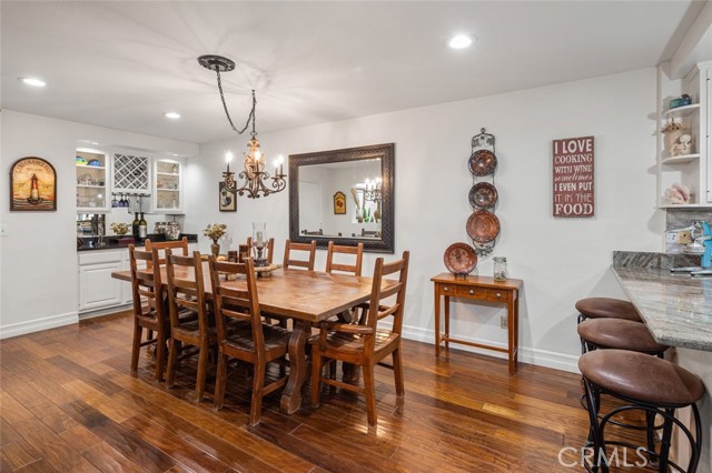 21778 Tahoe Lane, Lake Forest CA: https://media.crmls.org/medias/07f17b12-4f1d-4609-8c17-16c577445add.jpg