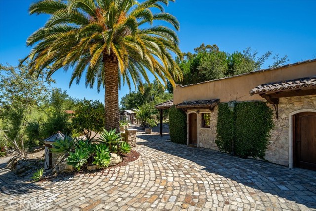 Detail Gallery Image 50 of 70 For 1155 Carpenter Canyon Road, Arroyo Grande,  CA 93420 - 4 Beds | 4/1 Baths