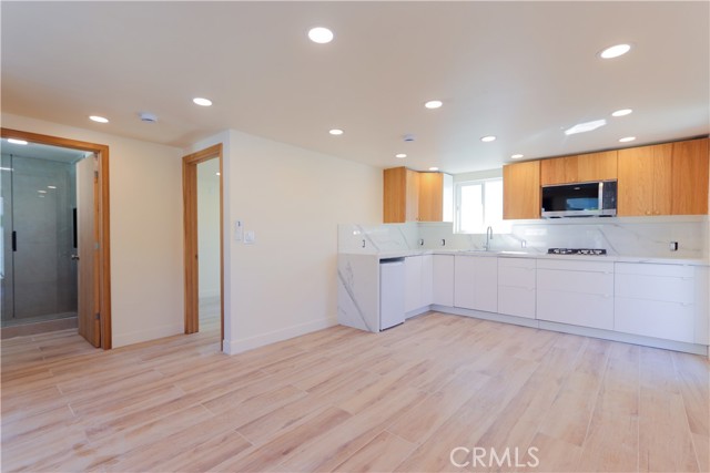 Detail Gallery Image 18 of 30 For 4023 Calle Mayo, San Clemente,  CA 92673 - 2 Beds | 2 Baths