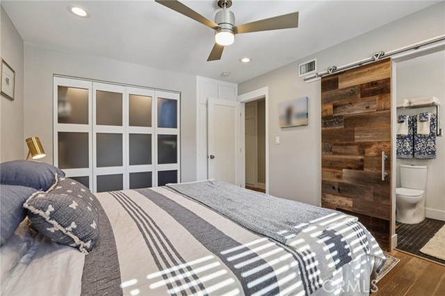 Detail Gallery Image 23 of 36 For 173 College Park, Seal Beach,  CA 90740 - 3 Beds | 2 Baths