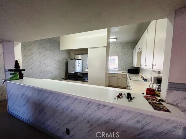 MLS #OC26139399 image #36