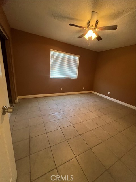 Detail Gallery Image 14 of 14 For 16510 16510 Lakeshore Dr, Lake Elsinore,  CA 92530 - 2 Beds | 1 Baths