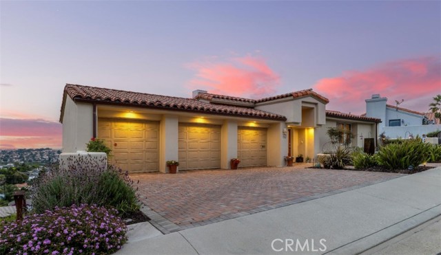425 Via El Chico, Redondo Beach, California 90277, 3 Bedrooms Bedrooms, ,3 BathroomsBathrooms,Residential,For Sale,Via El Chico,SB25147877