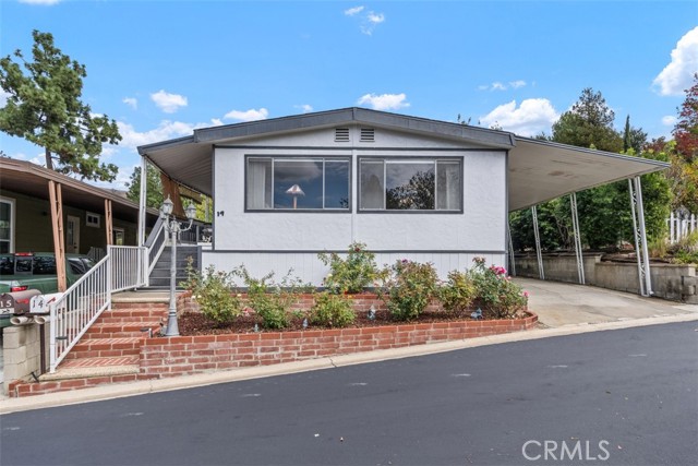 1850 Fairway #14, Chino Hills, CA, 91709 1850 Fairway #14, Chino Hills, CA, 91709