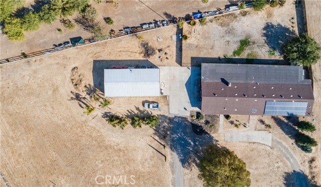 Detail Gallery Image 42 of 44 For 16993 Jennifer Ct, Madera,  CA 93636 - 6 Beds | 4/1 Baths