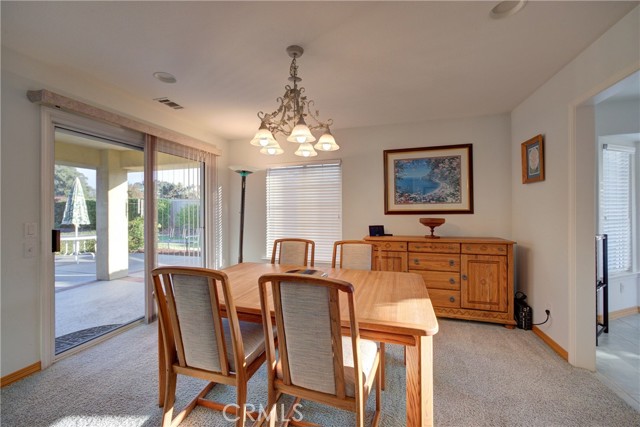 585 Red Tail Meadow Lane, Arroyo Grande CA: https://media.crmls.org/medias/07f1cc8e-61be-47ca-96a6-5ea03546bb89.jpg