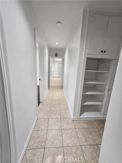 Detail Gallery Image 28 of 66 For 15702 Janine Dr, Whittier,  CA 90603 - 5 Beds | 4 Baths