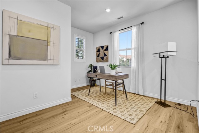 Image 14 of 30 For 131 Okra  