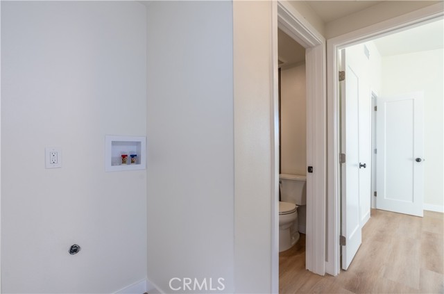 Detail Gallery Image 25 of 41 For 16931 S Raymond Ave, Gardena,  CA 90247 - 3 Beds | 2 Baths