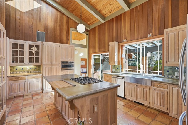 Image 12 of 44 For 1251 Mesa Oaks