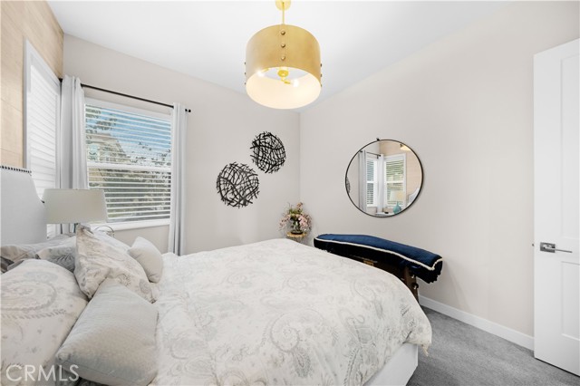 Detail Gallery Image 18 of 58 For 545 Serrano Summit Dr, Lake Forest,  CA 92630 - 5 Beds | 4 Baths