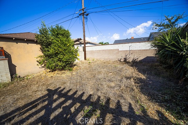 11642 Ruthelen photo 36