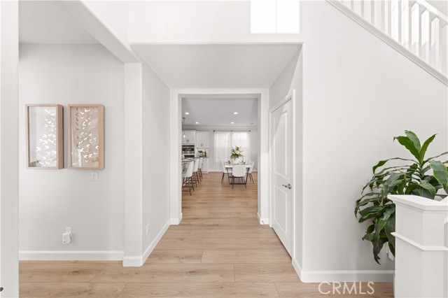 Detail Gallery Image 7 of 63 For 109 Bumblebee, Irvine,  CA 92618 - 4 Beds | 3/1 Baths