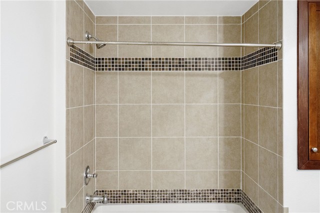 Detail Gallery Image 15 of 32 For 1329 Scholarship, Irvine,  CA 92612 - 2 Beds | 2 Baths