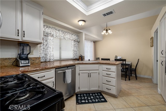 Detail Gallery Image 8 of 34 For 29308 Calgary Ct, Menifee,  CA 92586 - 3 Beds | 2 Baths