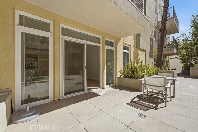 250 North First Street, 329 photo 25