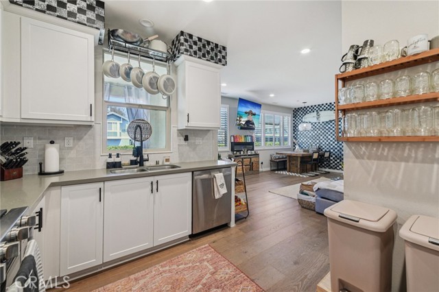 Detail Gallery Image 15 of 46 For 21481 Dahlia Ct, Trabuco Canyon,  CA 92679 - 3 Beds | 3 Baths