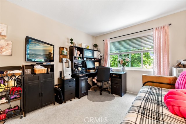 Detail Gallery Image 34 of 46 For 6600 Warner Ave #179,  Huntington Beach,  CA 92647 - 2 Beds | 2 Baths