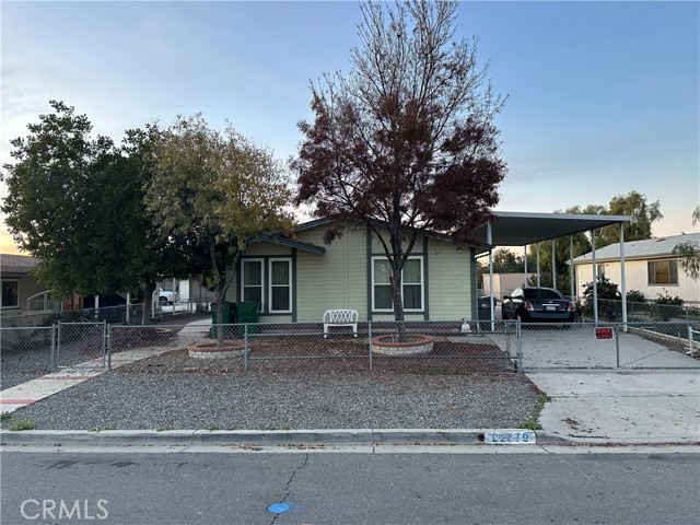MLS# SW22258137