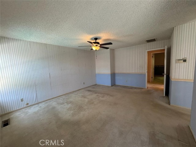 Detail Gallery Image 19 of 35 For 1225 Romano Way, Modesto,  CA 95355 - 3 Beds | 2 Baths