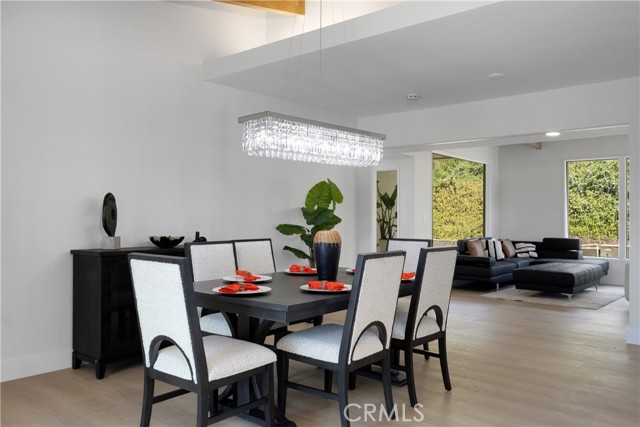 Detail Gallery Image 12 of 36 For 1219 N Raymond Ave, Fullerton,  CA 92831 - 4 Beds | 2/1 Baths