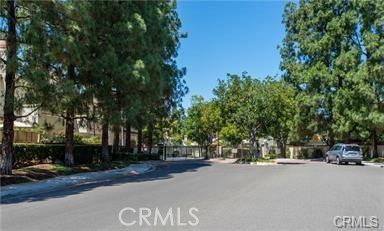 Detail Gallery Image 2 of 26 For 2 Cartegena, Aliso Viejo,  CA 92656 - 3 Beds | 3 Baths
