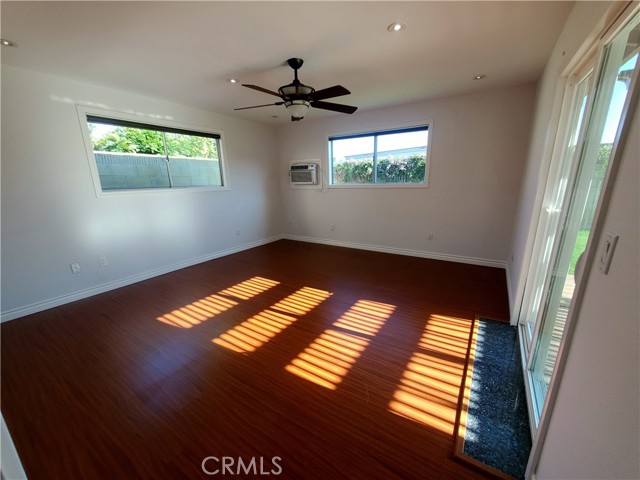 Detail Gallery Image 11 of 13 For 1408 238th St, Harbor City,  CA 90710 - 3 Beds | 2 Baths