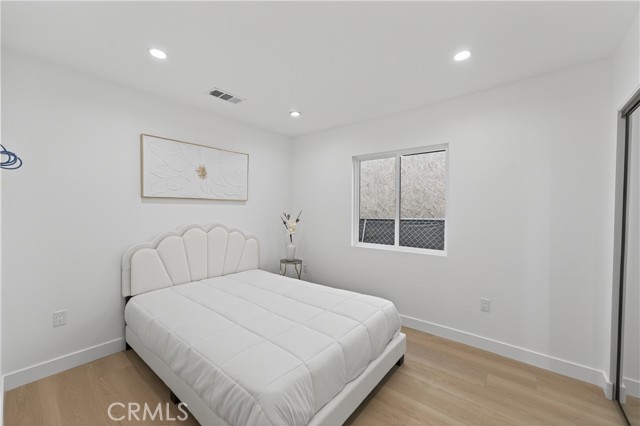 Detail Gallery Image 25 of 61 For 11113 1/2 S Budlong Ave, Los Angeles,  CA 90044 - – Beds | – Baths