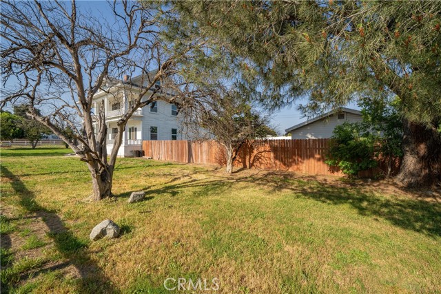 Image 3 for 747 N Willow Ave, Rialto, CA 92376