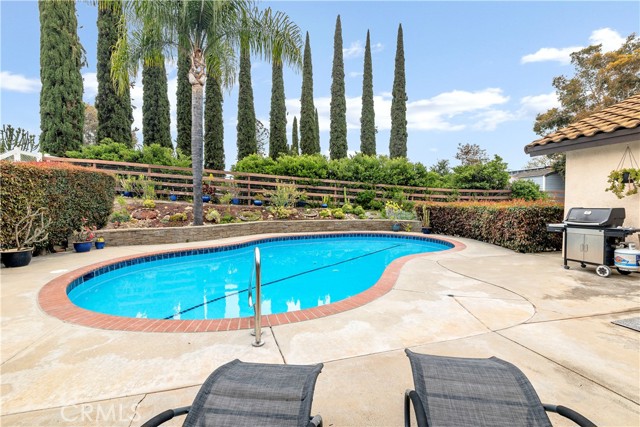 Image 44 of 53 For 1028 Capra Way
