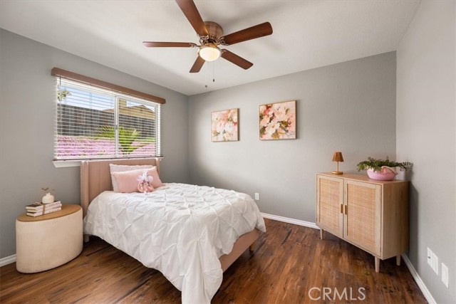 Detail Gallery Image 21 of 38 For 885 Peregrine, Nipomo,  CA 93444 - 3 Beds | 2 Baths