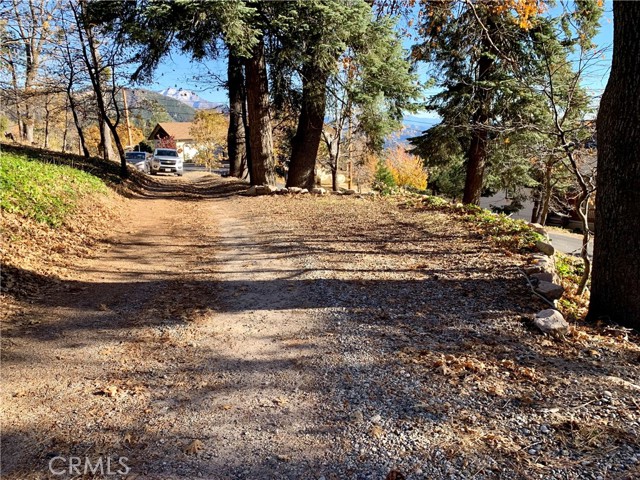 Detail Gallery Image 9 of 21 For 40 Park, Running Springs,  CA 92382 - – Beds | – Baths