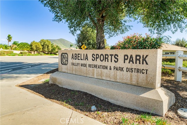Detail Gallery Image 54 of 72 For 31831 Ridge Berry, Winchester,  CA 92596 - 3 Beds | 3 Baths