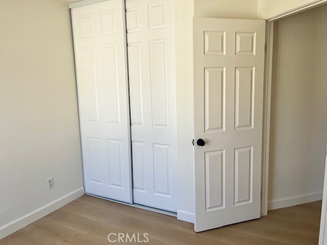 Detail Gallery Image 4 of 4 For 11131 Amarillo St, Rancho Cucamonga,  CA 91701 - 4 Beds | 2/1 Baths