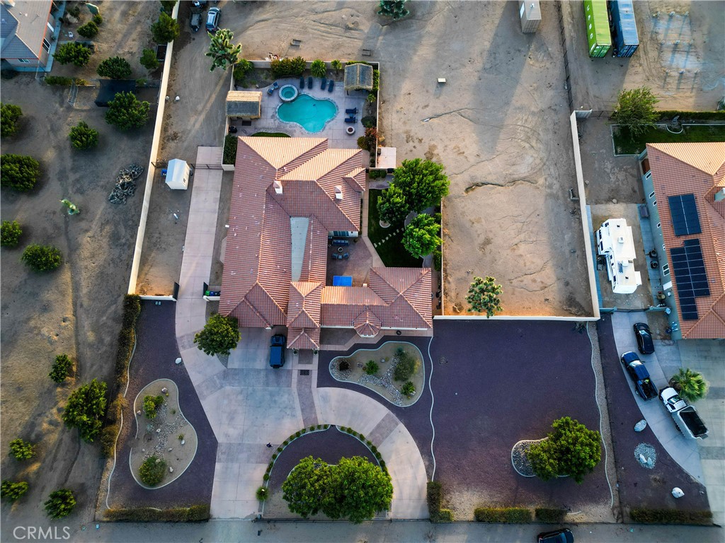 MLS #HD26164535 image #47