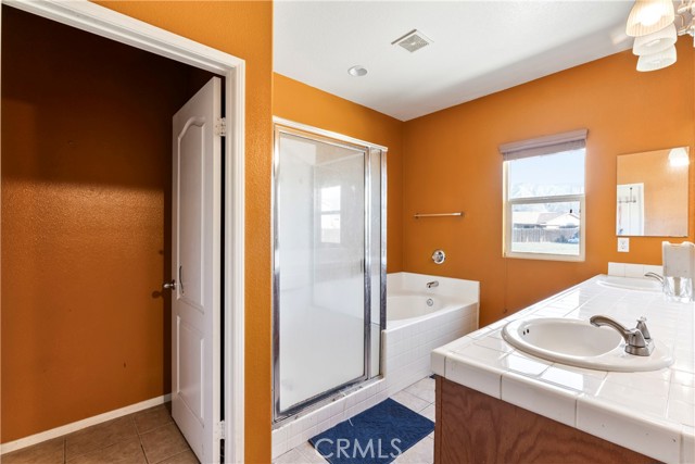 Detail Gallery Image 19 of 26 For 1027 Shady Ct, San Jacinto,  CA 92582 - 4 Beds | 2 Baths