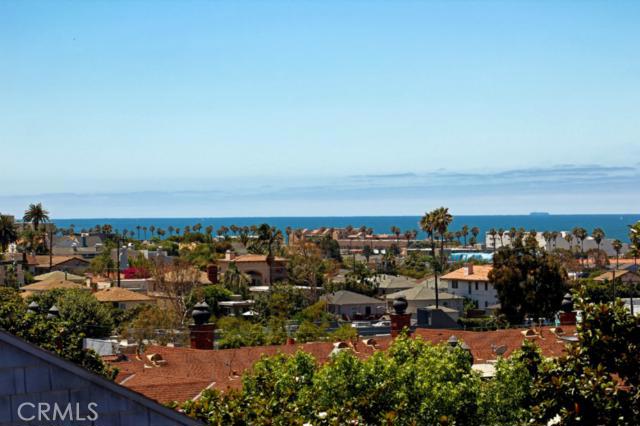 216 Irena Avenue, Redondo Beach, California 90277, 3 Bedrooms Bedrooms, ,3 BathroomsBathrooms,Residential,Sold,Irena,SB14153264