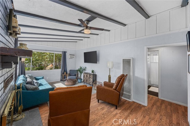 4201 Irvon Trail, Frazier Park CA: https://media.crmls.org/medias/07f310be-64e3-4a16-9954-fd482c077c1f.jpg