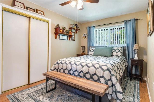 Detail Gallery Image 17 of 33 For 6031 Tripp Ln, Angelus Oaks,  CA 92305 - 4 Beds | 3/1 Baths